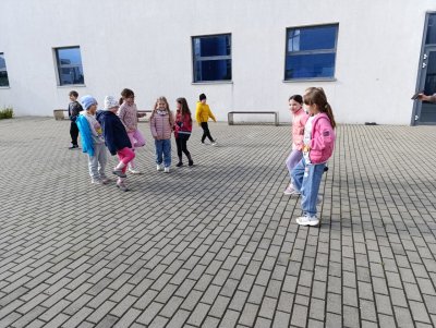 IMG 20251001 145313 copy 1280x964